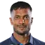 Mohammad Umar