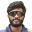 Palla Karunakar