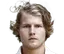 Will Pucovski