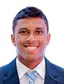 Kenath Liyanage