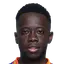 Tariq ONeale