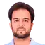 तारिक स्टानिकजई