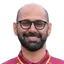 Mohsin Nawaz