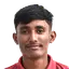 दीप सेनगुप्ता