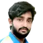 Kumar Deobrat