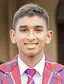 Rivith Jayasuriya