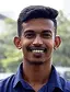Danaja Edirisinghe