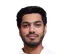 Mohsin Riaz