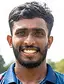 Dilshan Maduwantha
