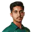 Muhammad Huraira