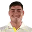 Matt Renshaw
