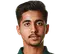 Muhammad Hurraira