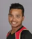 Junaid Siddiqui