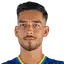 देव लाकड़ा