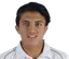 Muhammad Musa