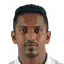 Vishwa Fernando