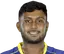 Vishwa Lahiru