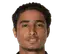 मुहम्मद शहजाद