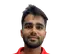 Jayant Gautam