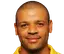 Ashwell Prince