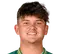 Lhuan-dre Pretorius