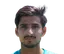 मुहम्मद ज़ैद