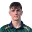 Matthew Weldon