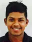 Lasith Lakshan
