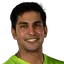 Jason Sangha