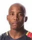Kagiso Rapulana