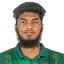 Rishad Hossain