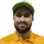 Nadeem Zahid