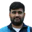 Nadeem Razzaq