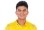अभिषेक लियानाराच्ची