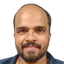 Vinu Nair