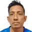 Saman Nilantha