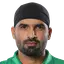 Nisar Ahmad