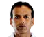 Noman Ali