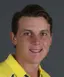 Kelvin Smith