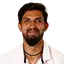 Ishant Sharma
