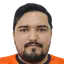 रईस अहमद-I
