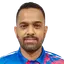 Rameez Mohamed Ibrahim