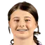 एमी स्मिथ