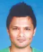 Rameez Aziz