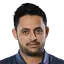 Rehan Afridi