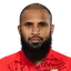Adil Rashid
