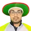 Stanley Cherian