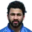 Rizwan Ali
