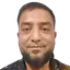 Rizwan Khan Sayeed