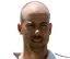 चार्ली स्टोबो